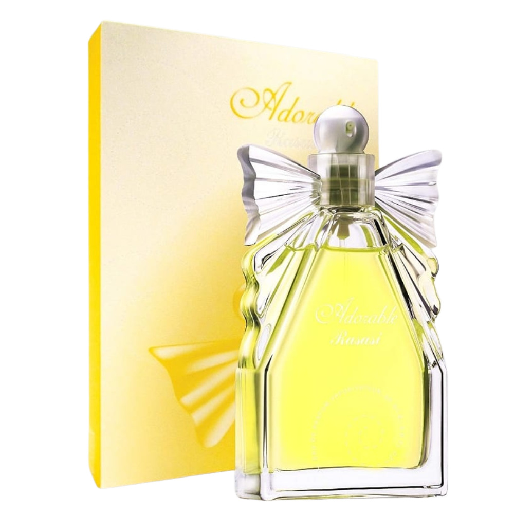 Adorable rasasi 2025 perfume price