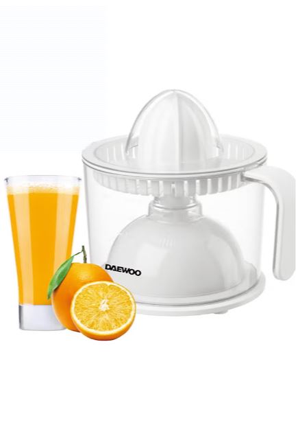 George Jimmy Cheap Hand Juicer Machine Lemon Squeezer Juice Maker Juice  Press Juicer Machine