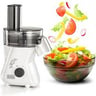 Black & Decker SM250 220-240 Volt Salad Maker