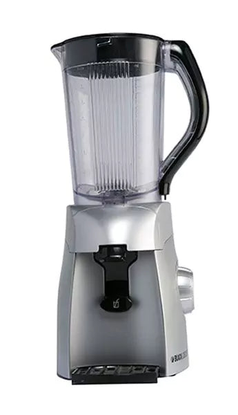 Brown Box BLACK & DECKER SMOOTHIE MAKER BS600-B5 220 volts