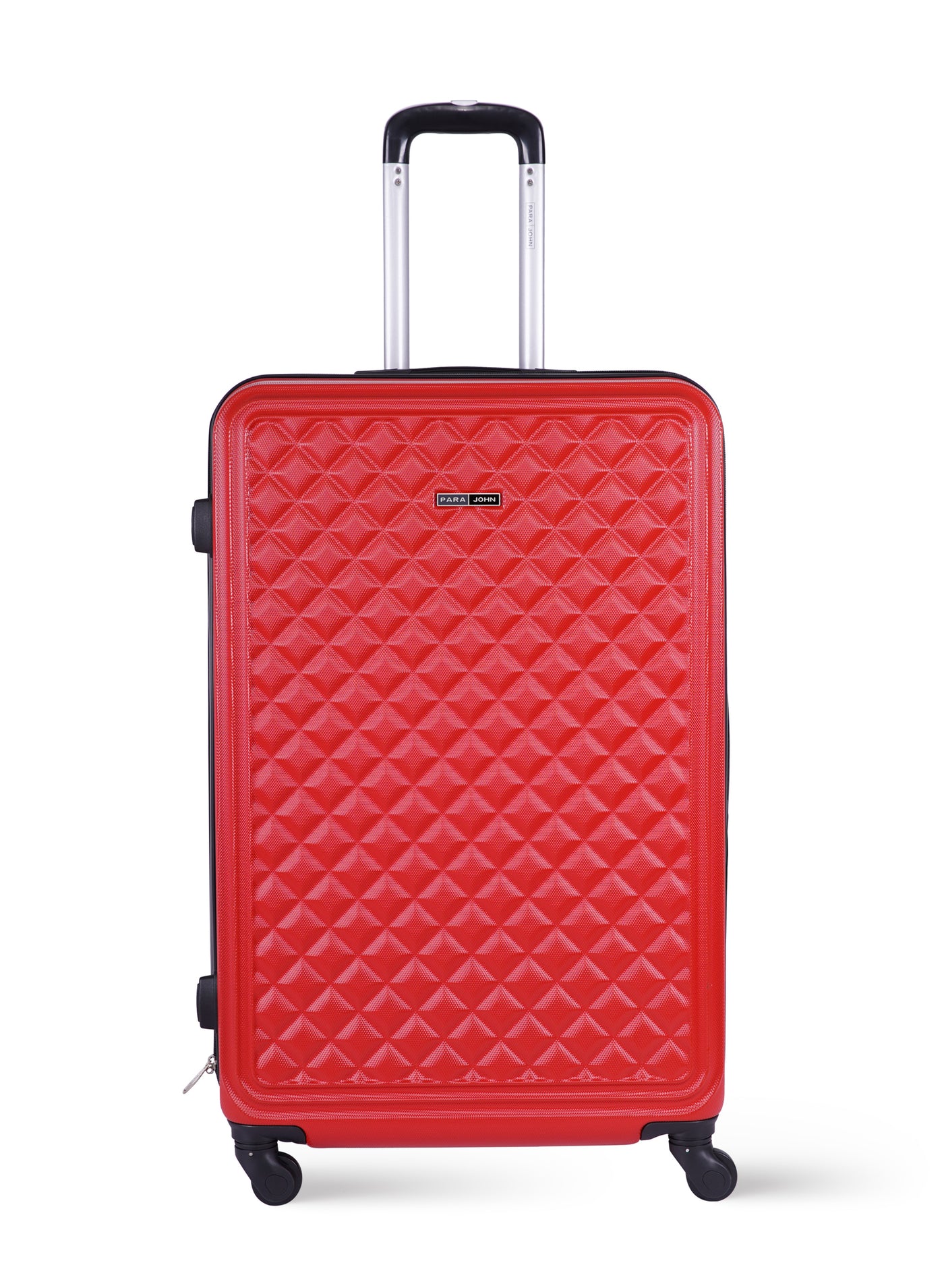 Fantasy Cabin Size ABS Hardside Spinner Luggage Trolley 20 Inch