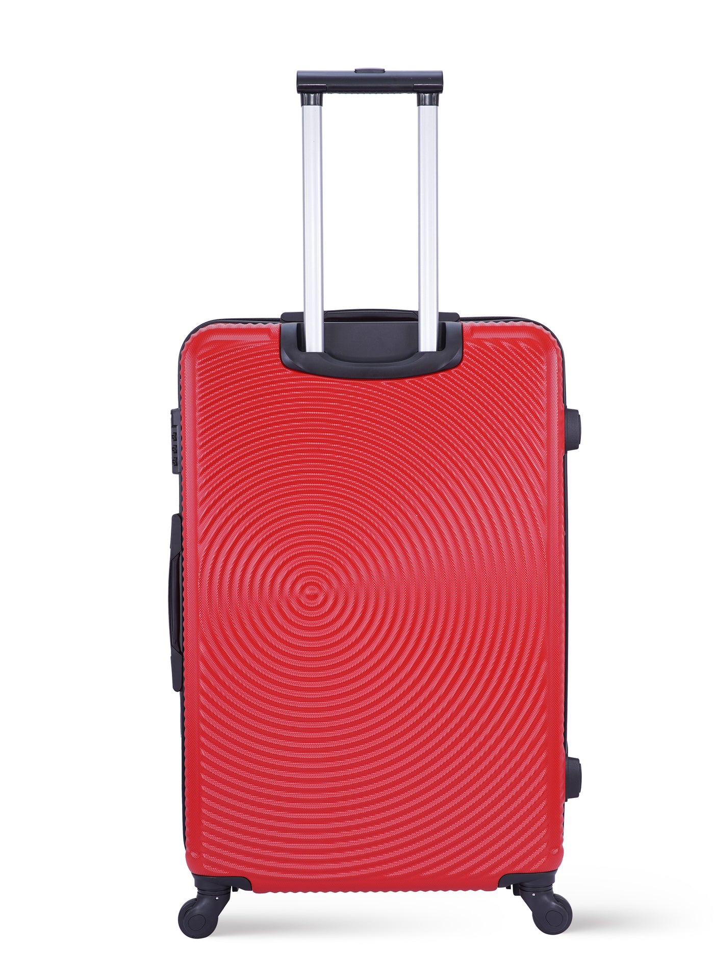 Astro ABS Hardside Spinner Check In Large Luggage Trolley 28 Inch