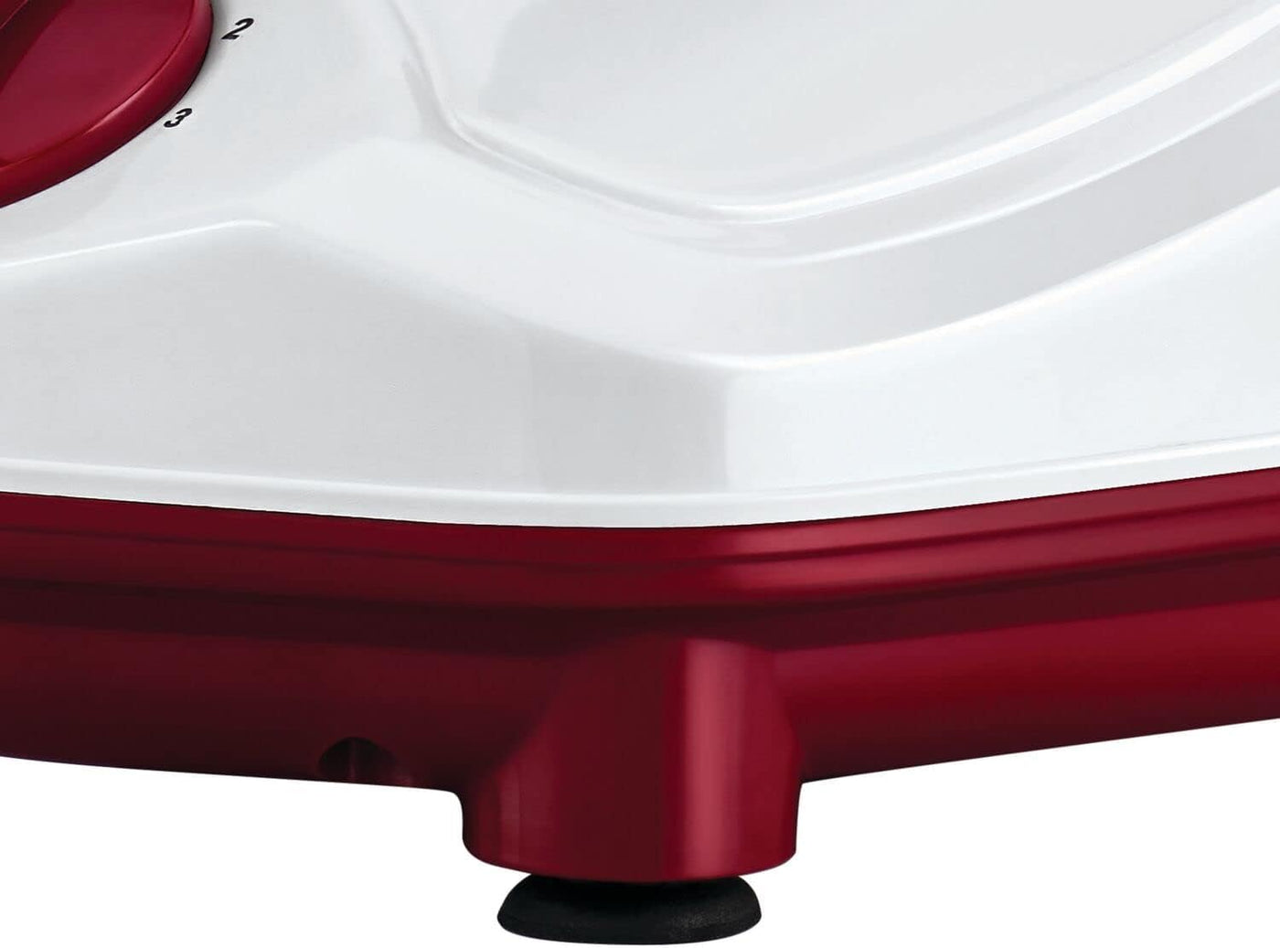 Brown Box 3-in-1 Multifunctional 750W Mixer Grinder with 3 Jars Set: Blender, Wet & Dry Grinder and a Chutney Jar