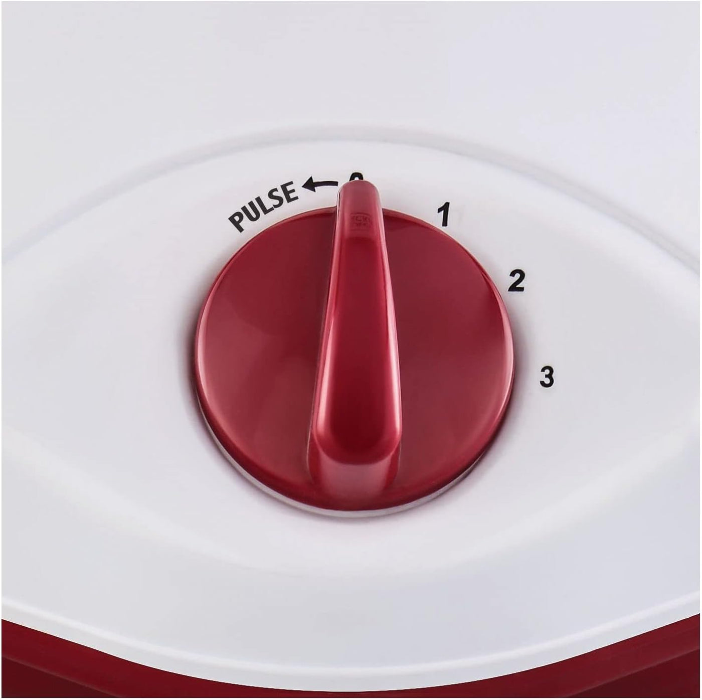 Brown Box 3-in-1 Multifunctional 750W Mixer Grinder with 3 Jars Set: Blender, Wet & Dry Grinder and a Chutney Jar