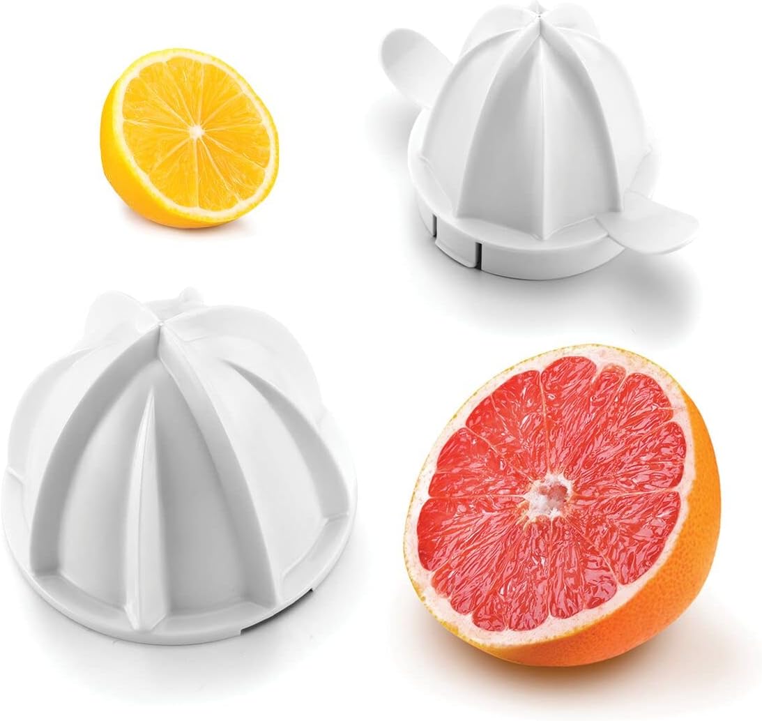 Black & Decker Citrus Juicer - Nouri Brothers