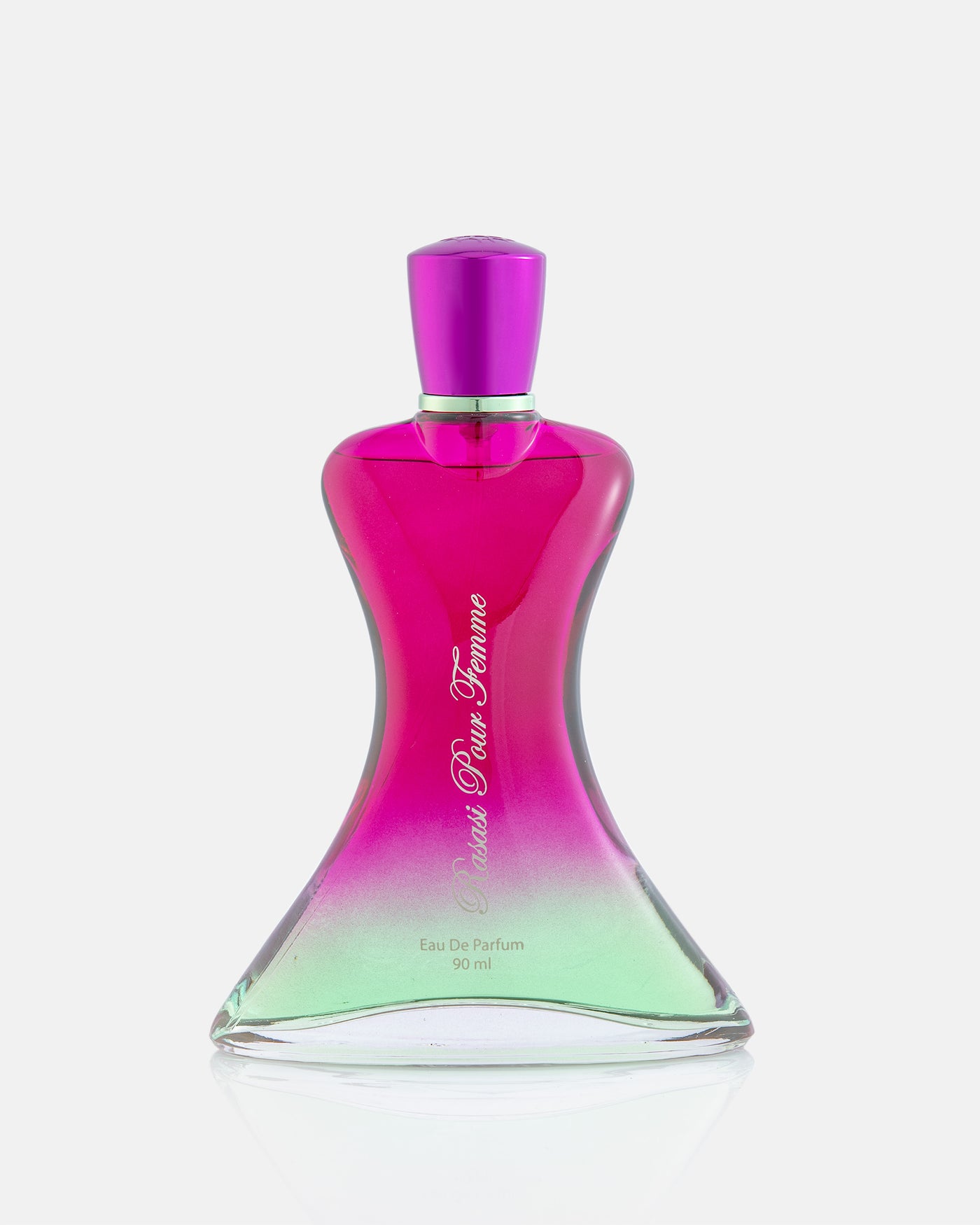 Rasasi Pour Femme 90 ml