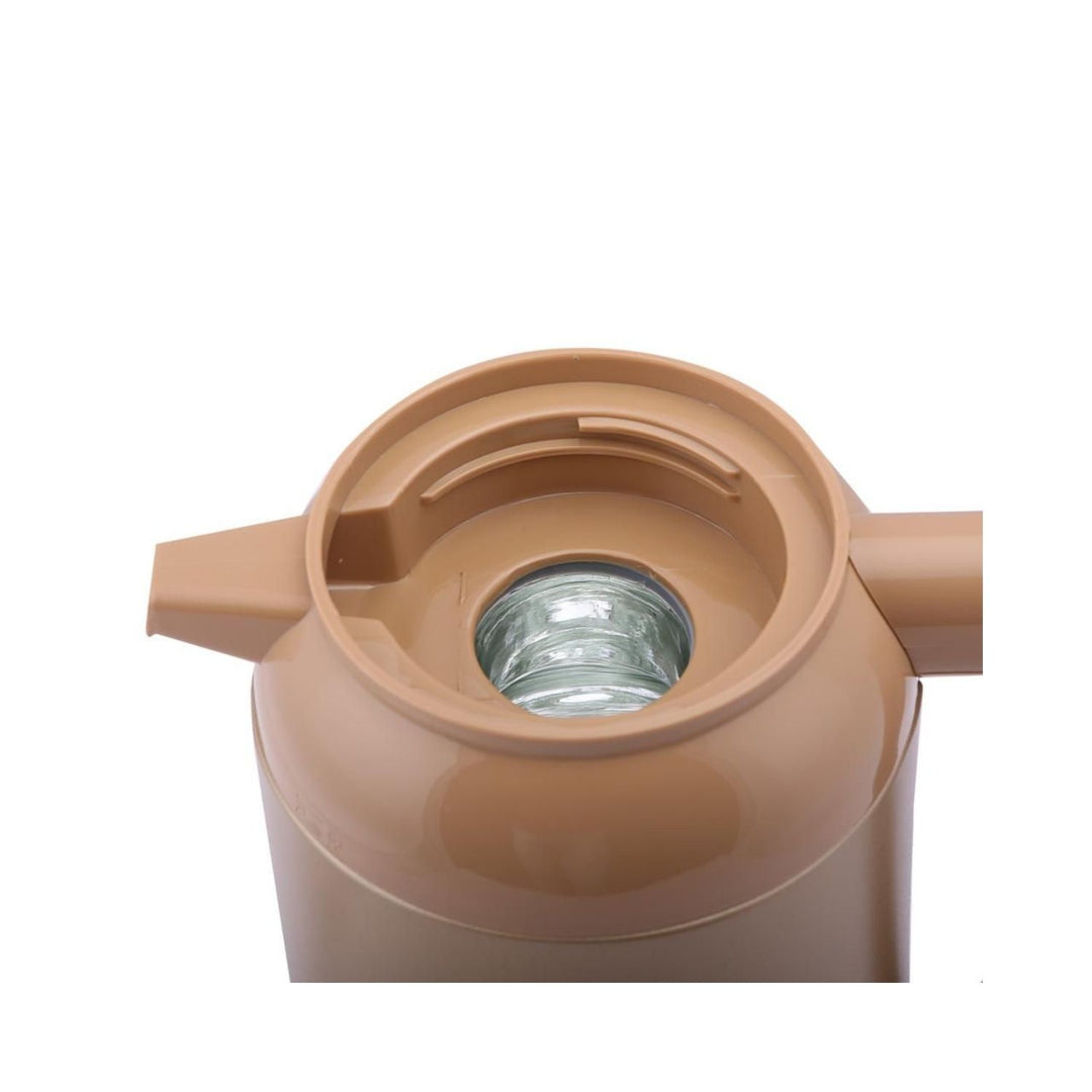 Giữ Bản Sắc Nam Giới Trong Kỷ Nguyên Số - Cảm Hứng Từ ap sodo66