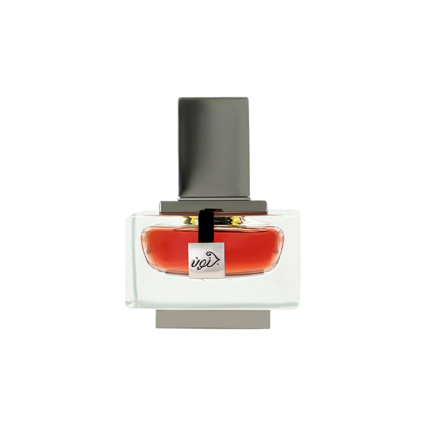 RASASI JUNOON VELVET POUR HOMME 50 ML