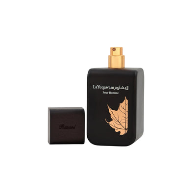 RASASI LA YUQAWAM MEN 75 ML