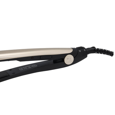 Powerful Hair Straightener Geepas GHS86016