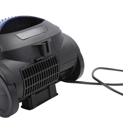 1400W Vacuum Cleaner Geepas GVC2595