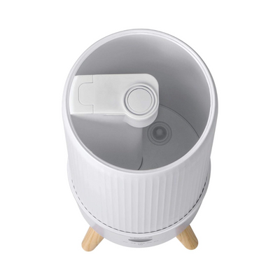 *6L Digital Humidifier with Remote Control (430 sq ft)