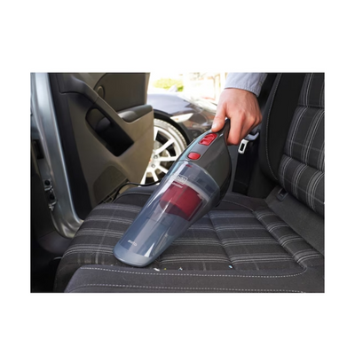 12V DC Auto Dustbuster Handheld Vacuum for Car