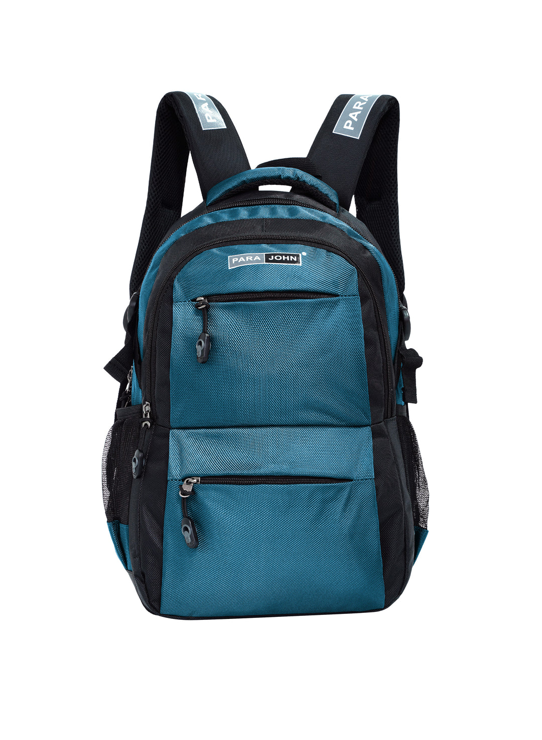 Para john bags online sales