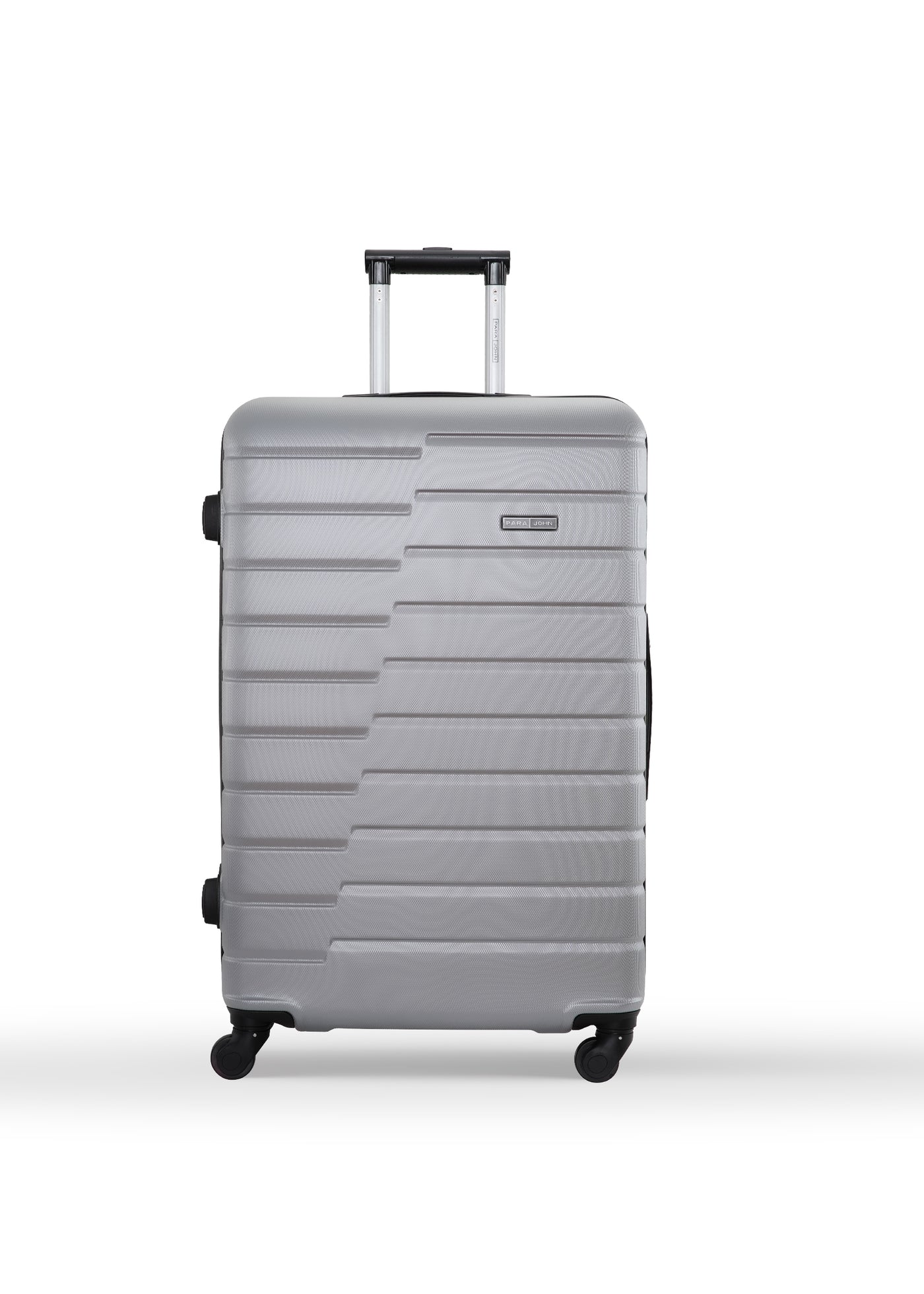 Beta Cabin Size ABS Hardside Spinner Luggage Trolley 20 Inch