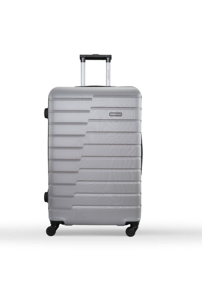 Beta ABS Hardside Spinner Check In Large Luggage Trolley 28 Inch