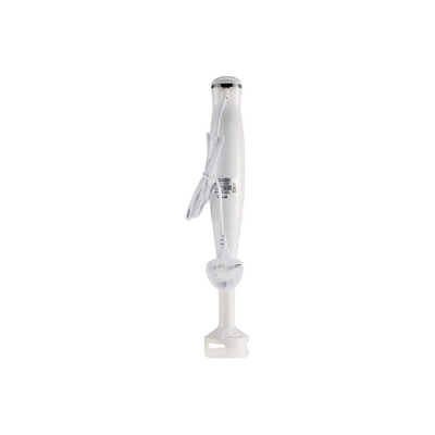 300W 2 Speed Stick Hand Blender with Calibrated Beaker