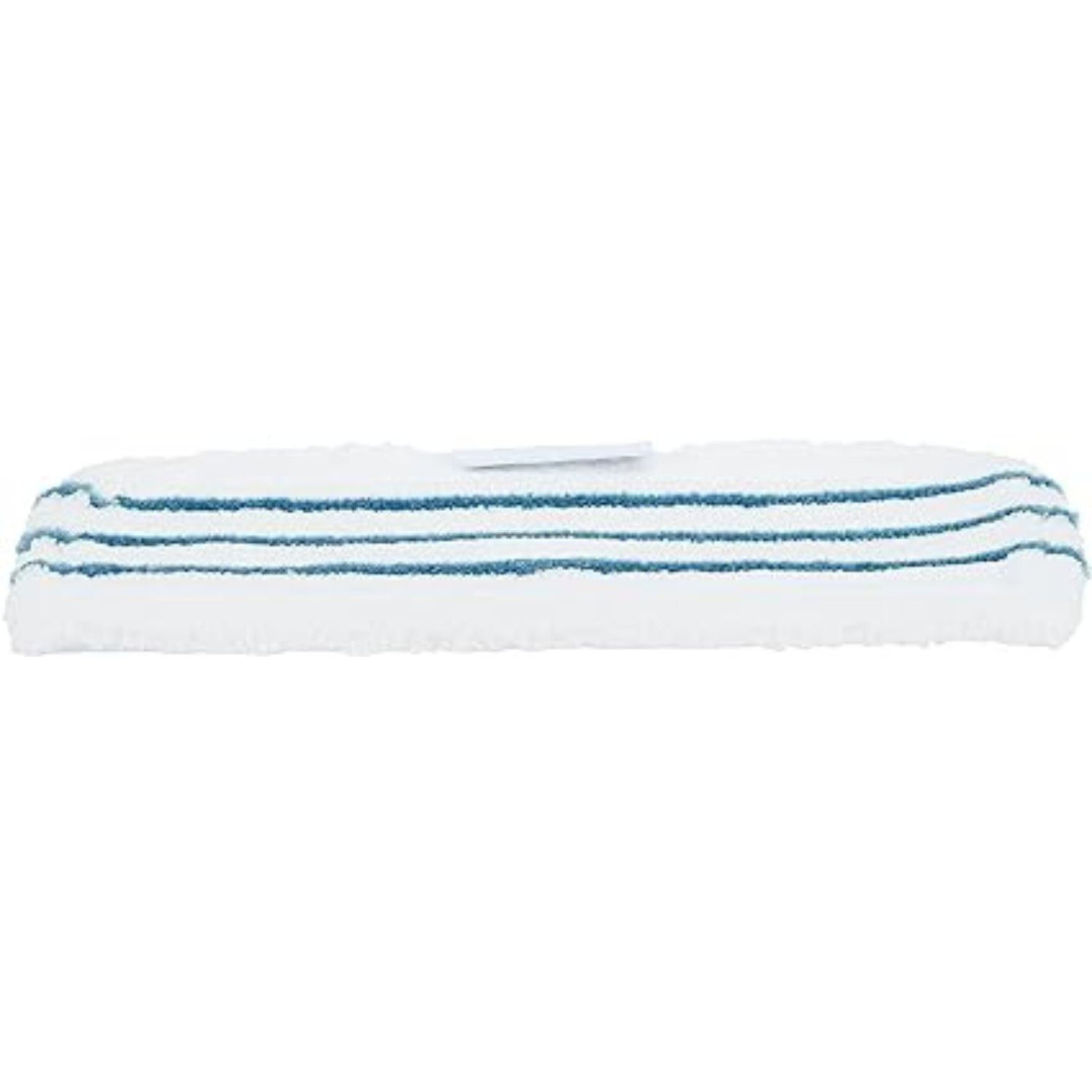 Steam Mop Replacement Pads, Pack of 2