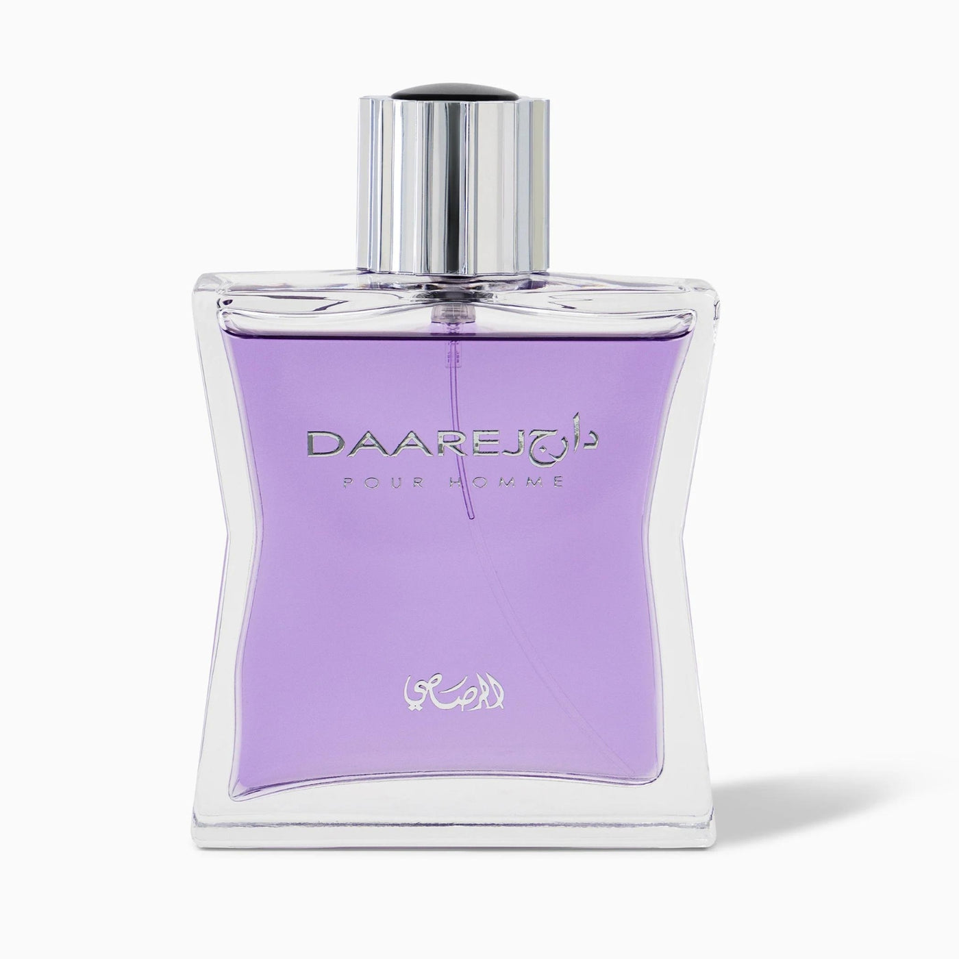 RASASI DAAREJ(MEN) 100 ML