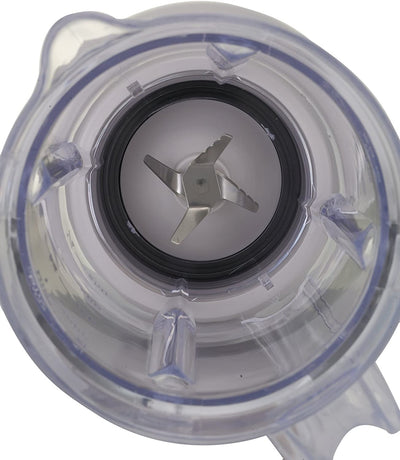 Brown box 700 Watts Power Chopper, White - FX350-B5