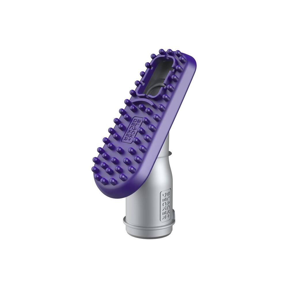 Multipower Pet Cordless 2-in-1 Stick Vacuum with Removeable Hand Vacuum