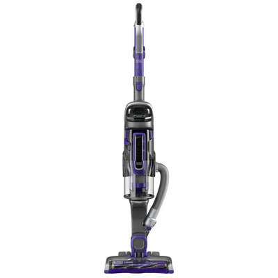 Multipower Pet Cordless 2-in-1 Stick Vacuum with Removeable Hand Vacuum