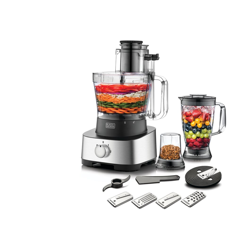 Black decker dough maker new arrivals