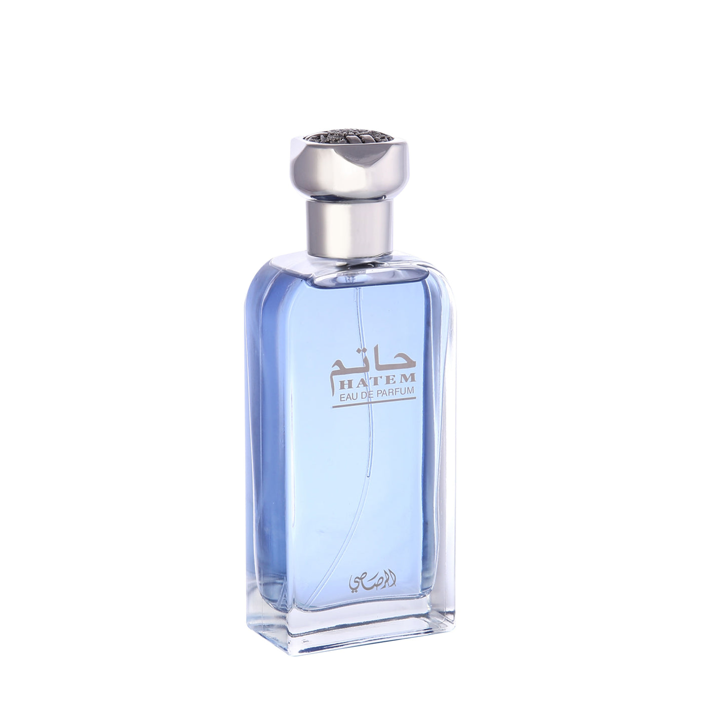 RASASI HATEM MEN - 75 ml