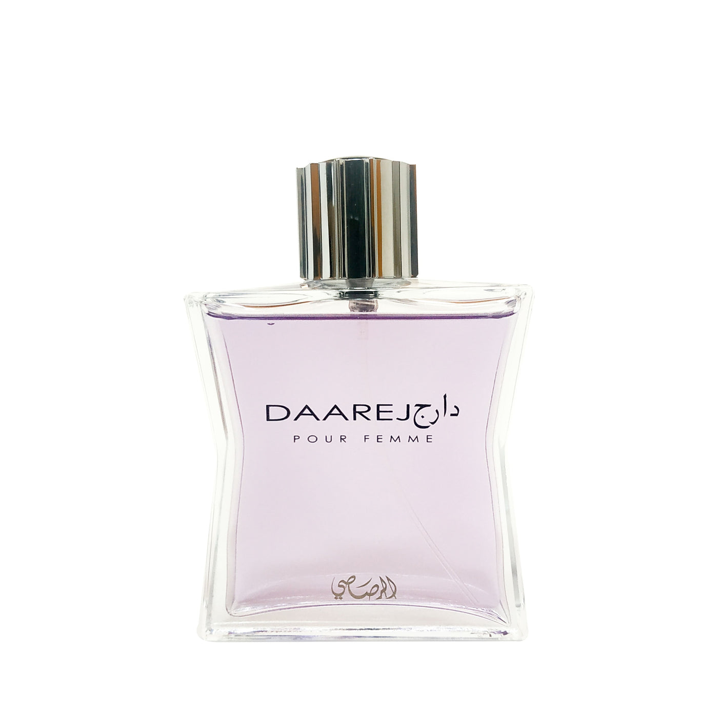 RASASI DAAREJ(WOMEN) 100 ML