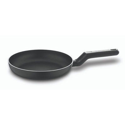 Black & Decker Cookware