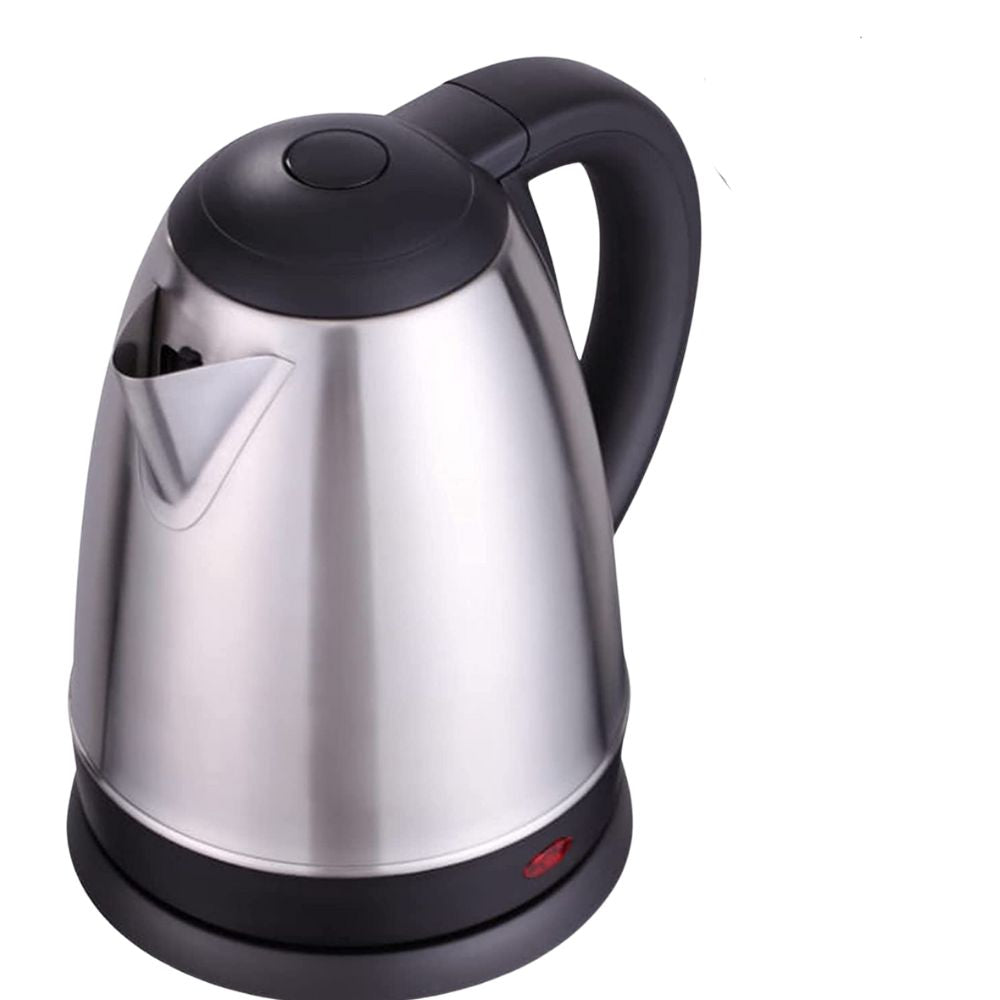 1.7 Liter Stainless Steel Electric Kettle 2200W