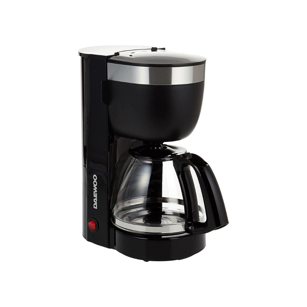 *10 Cup Coffee Maker for Drip Coffee and Espresso